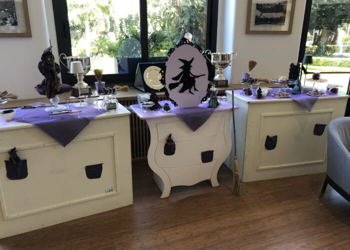 Festa della Befana venerdì 6 gennaio 2023