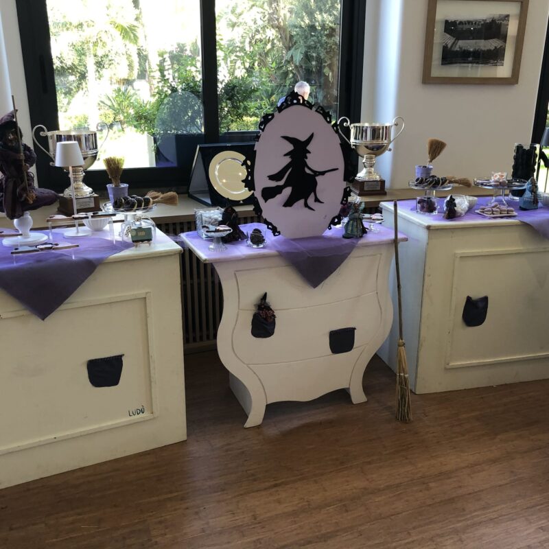 Festa della Befana venerdì 6 gennaio 2023