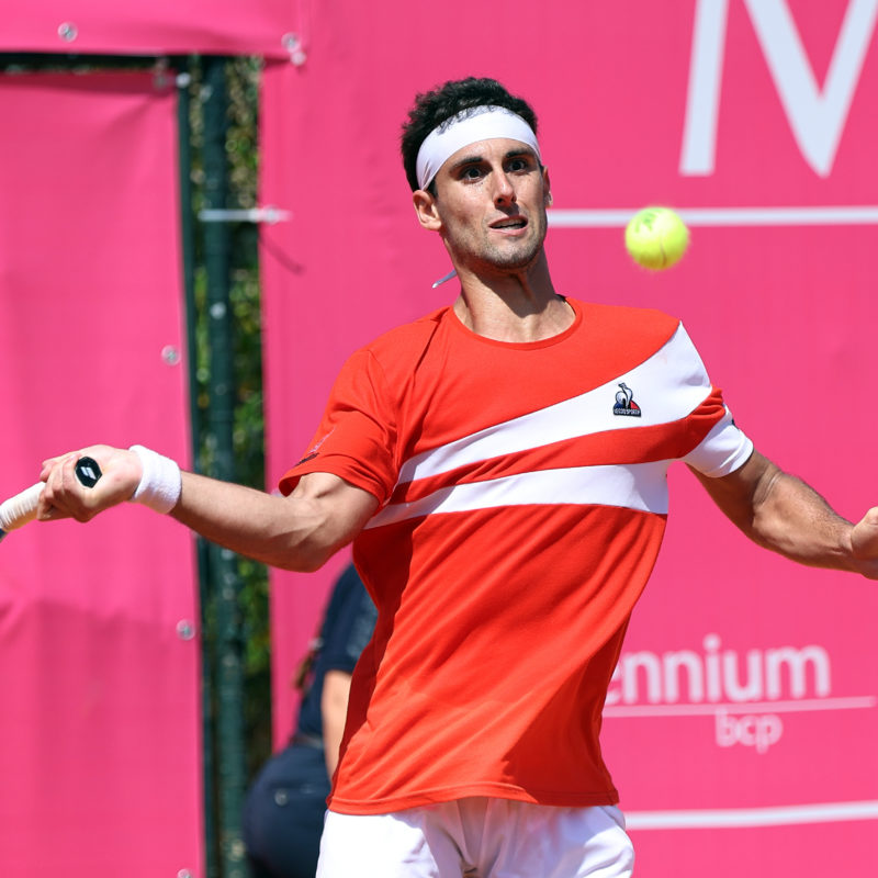 Serie A1 maschile e femminile: ecco i primi innesti