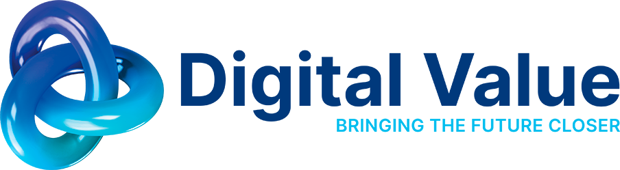 Digital Value