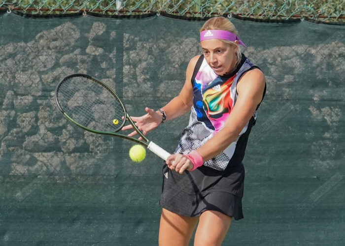 Bilardo sconfitta ai quarti al 25.000 dollari di Pula