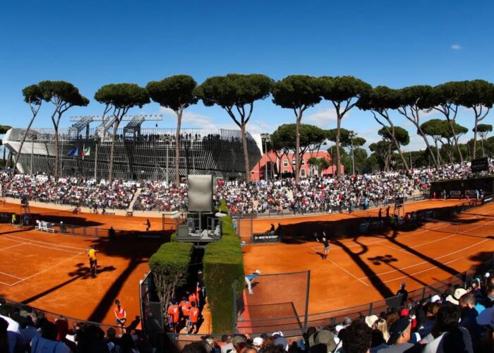 Bnl Open: Bilardo in finale a Catania