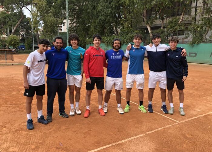 Serie C: play off – play out