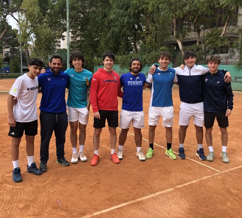 Serie C: play off – play out