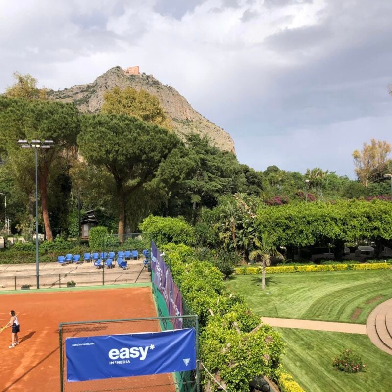 Incontri a squadre di tennis e padel domenica 28 maggio