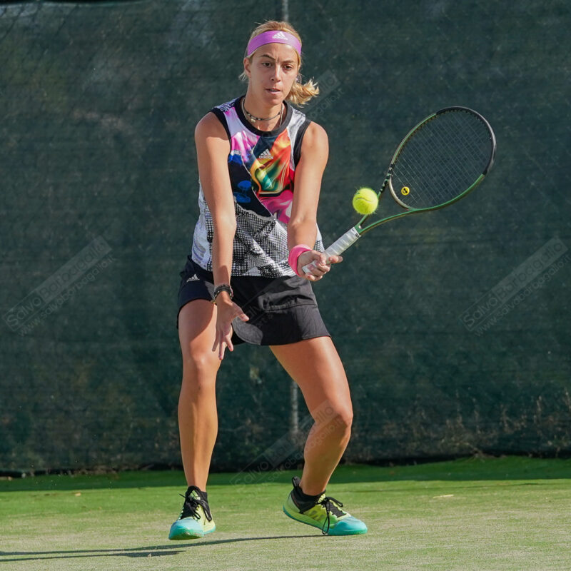 Bilardo in semifinale a Pula, si ferma per mano di Spiteri la corsa di Pedone nelle Pre-Quali del Foro Italico