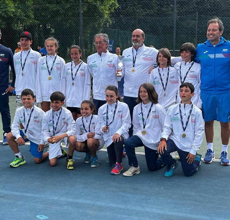 La Sicilia fermata in finale dalla Lombardia in Coppa Belardinelli