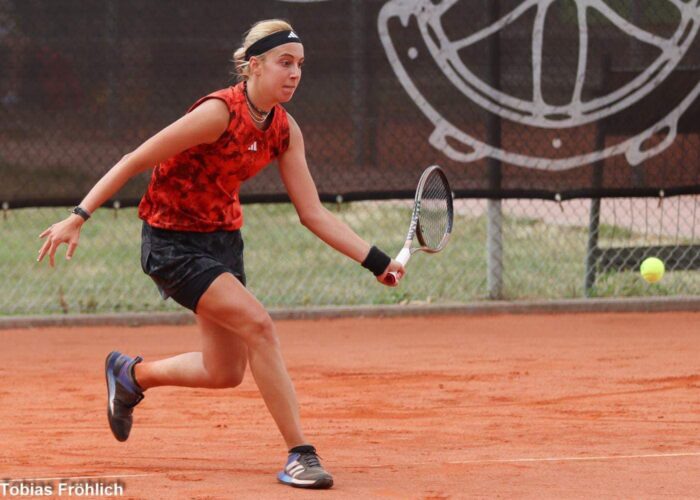 Escono di scena agli ottavi di finale Bilardo e Ferrara in Germania e Belgio