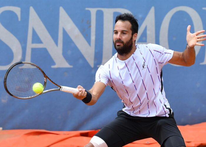 Impegni internazionali dei nostri ragazzi nella settimana del 28 agosto