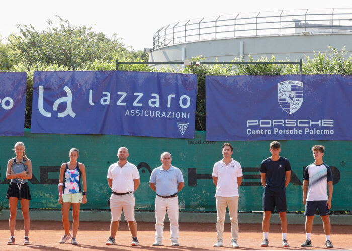 Trofeo Mercadante: 10 settembre 2023 ph Militello