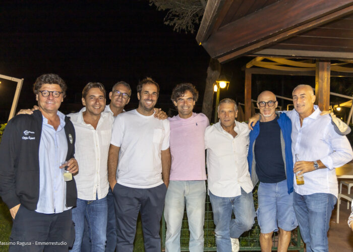 Festa fine estate: sabato 23 settembre. Ph emmerrestudio