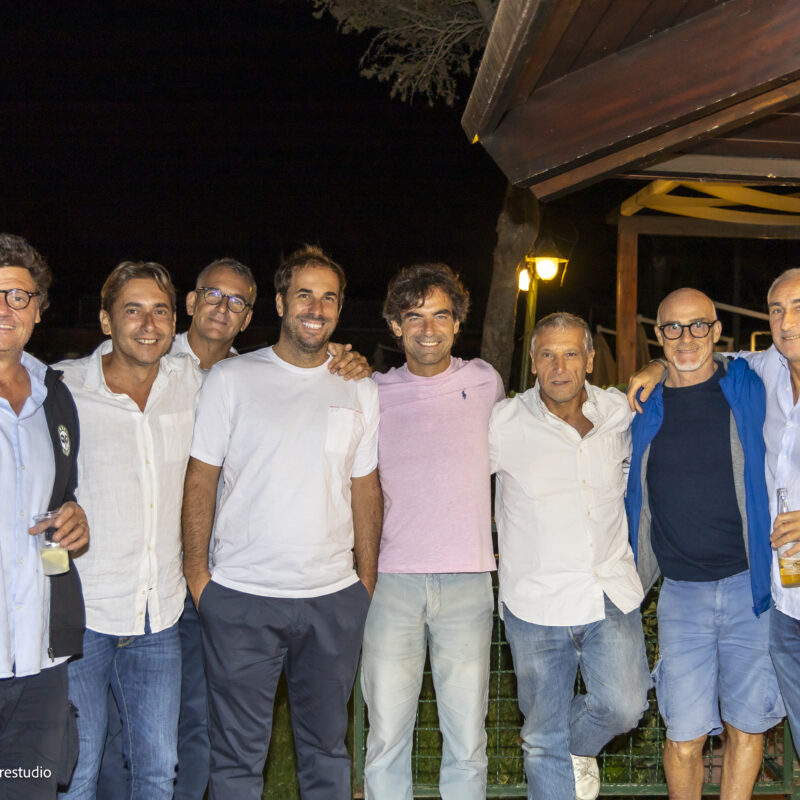 Festa fine estate: sabato 23 settembre. Ph emmerrestudio