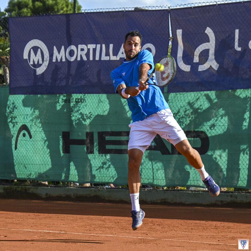 Domenica 8 ottobre via alla serie A1. Ragazze in casa dalle ore 9 contro il Parioli, maschi di scena a Sassuolo