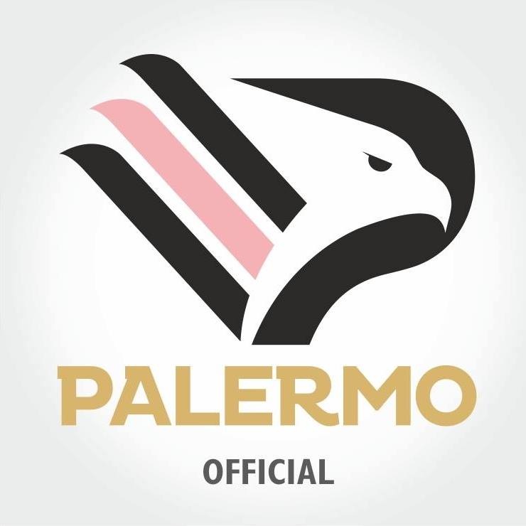 Partita del Palermo
