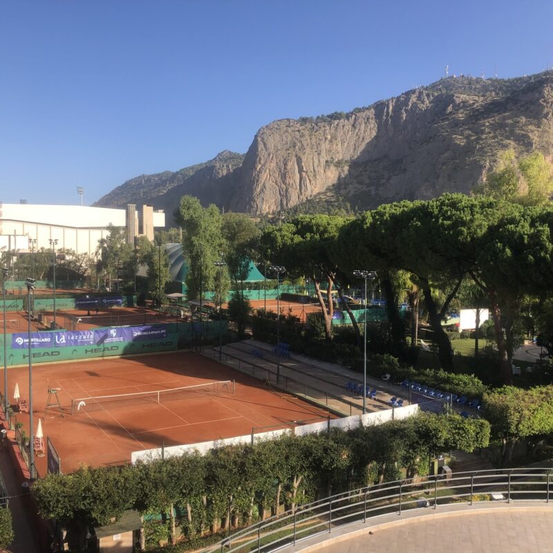 Primo Torneo Sociale Veterani a squadre 2023/2024