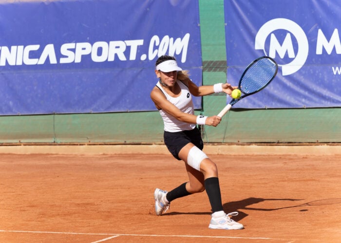 A Solarino giovedì 16 novembre derby Pedone – Ferrara