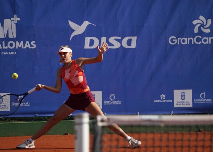 Pedone fuori ai quarti di finale a Solarino