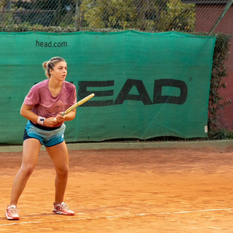 Il 2024 di Ferrara inizia dalla Turchia