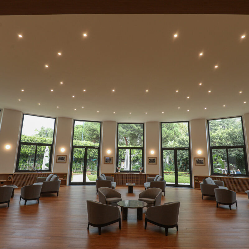 Mercoledì 20 dicembre presentazione libro del libro “Mi Ritorni in mente” racconta di racconti brevi