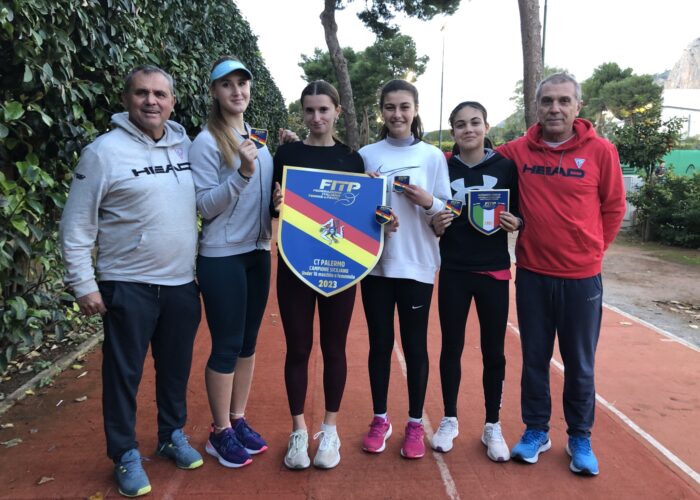 Online il magazine di dicembre