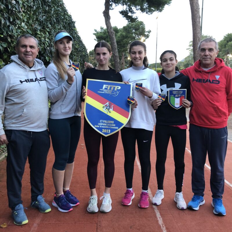 Online il magazine di dicembre