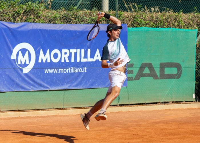 Il nuovo anno per Piraino inizierà dal Portogallo