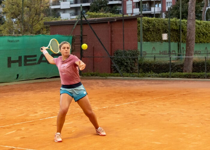 Piraino e Ferrara avanzano a Faro e Monastir