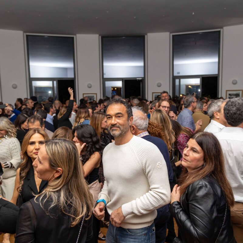 Let’s Dance: 23 febbraio 2024