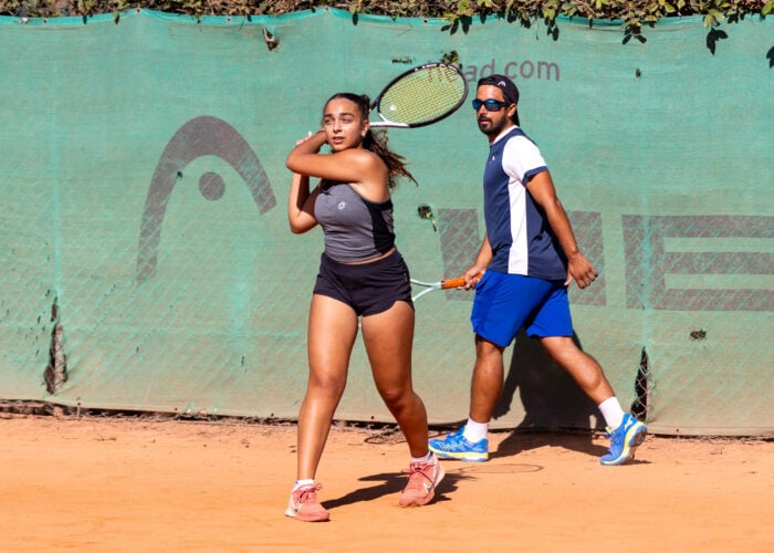 Serie C femminile: il via domenica 3 marzo