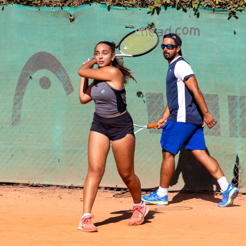 Serie C femminile: il via domenica 3 marzo