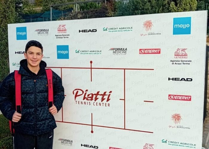 Carroccio convocato a Bordighera