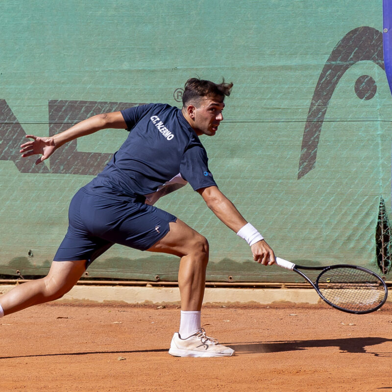 Serie C maschile e femminile: le sfide del fine settimana