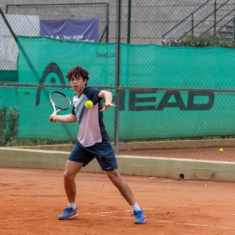 Serie C: domenica in campo la squadra “a” maschile e la formazione di C femminile