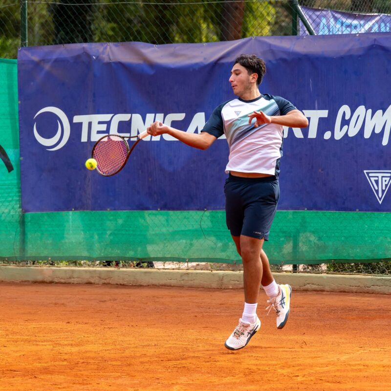 Serie C: domenica 3 marzo la terza giornata maschile e la prima giornata femminile