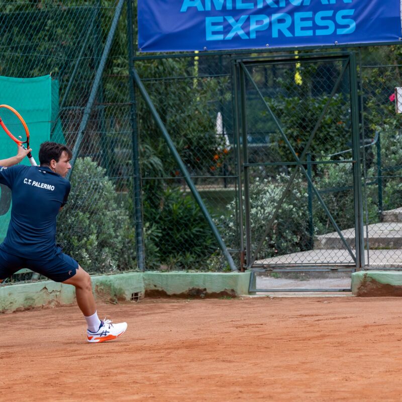 Circuito regionale open: Mineo vince a Catania