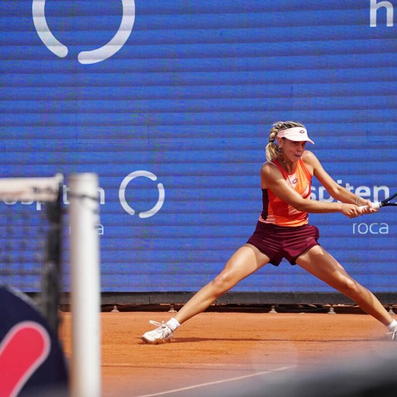 Pedone e Abbagnato avanzano a Solarino e Santo Domingo