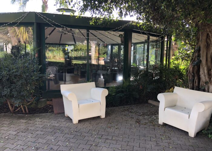 Pasqua e Pasquetta al ristorante