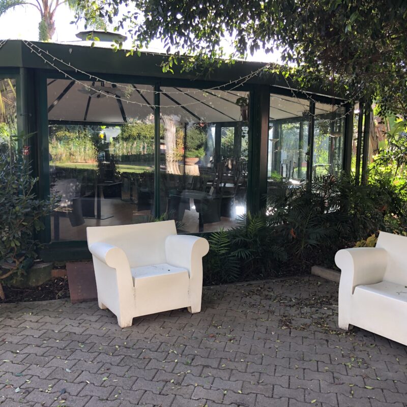 Pasqua e Pasquetta al ristorante