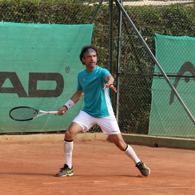 Nel fine settimana via ai campionati a squadre di serie D