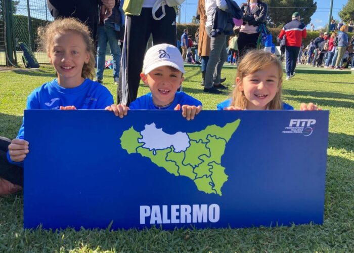 Coppa delle Province: domenica 21 aprile Palermo sfida Siracusa per il 3° posto