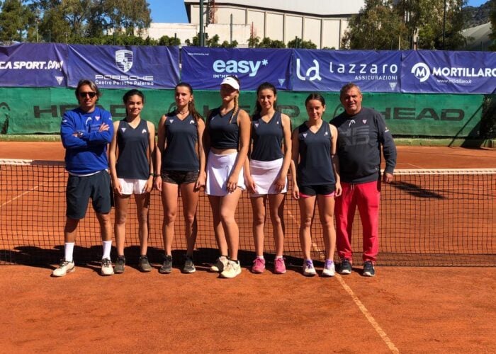 Serie B2 femminile: domenica 26 maggio gara interna contro Pistoia