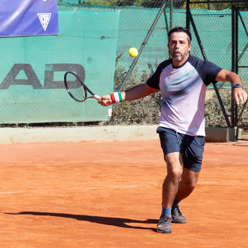 D2 maschile: vince in casa il Ct Palermo nel recupero contro Acquedolci