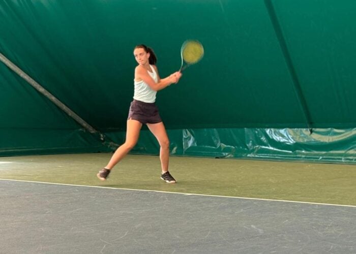 Cascioferro campionessa siciliana di terza categoria