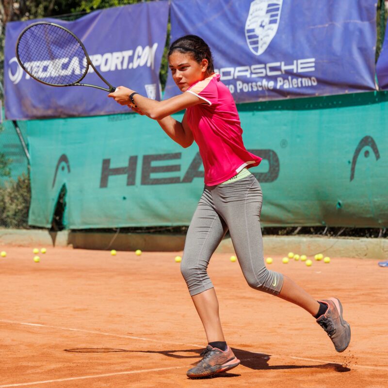 Serie B2 femminile: Ctp ko a Montecatini nella quinta giornata