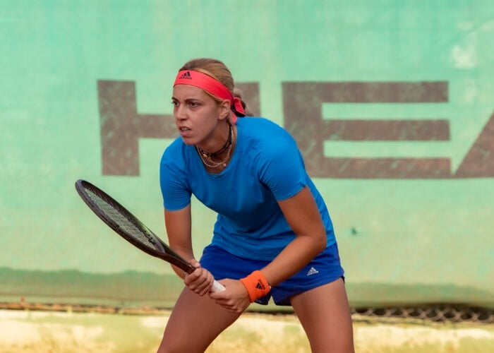 Bilardo in gara al 15.000 dollari di Madrid