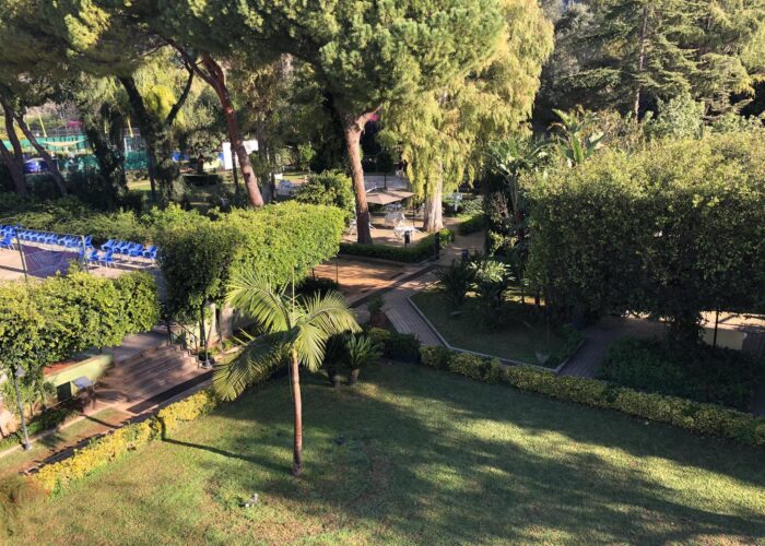 Assemblea Straordinaria modifiche Statuto