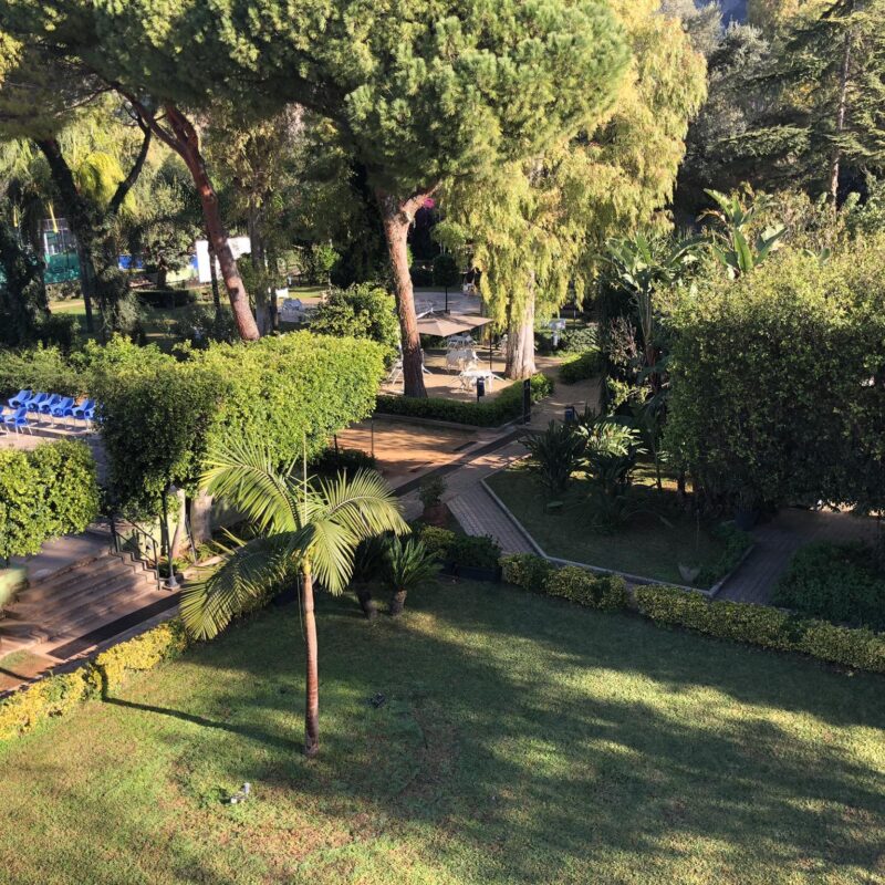 Assemblea Straordinaria modifiche Statuto