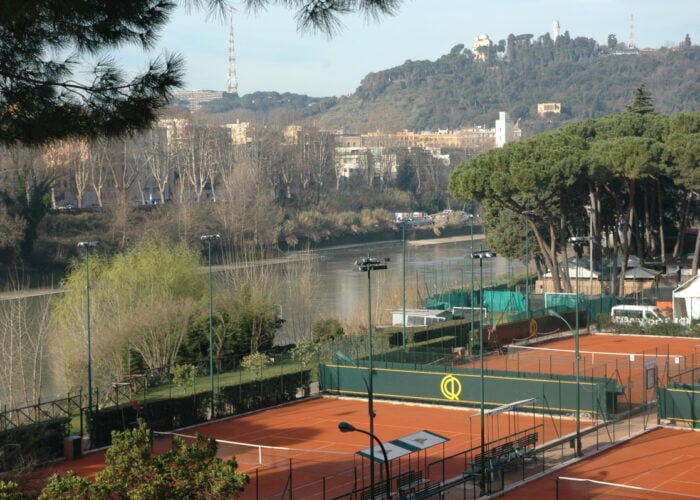 Final four Ladies 70