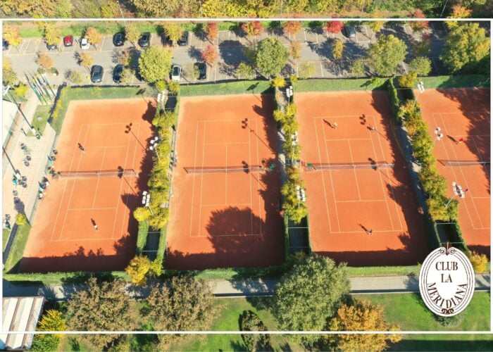 Piraino agli ottavi di finale del Challenger 75 di Modena