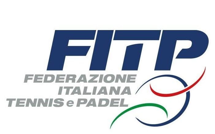 Torneo open di tennis CTP